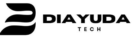 DIAYUDA