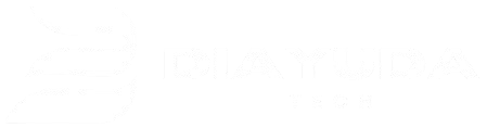 DIAYUDA